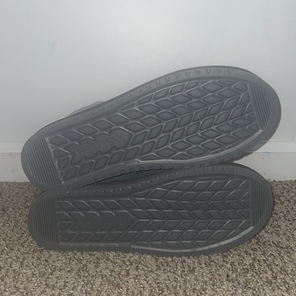 KOOLABURRA UGG Boots size 9 - Picture 4 of 5